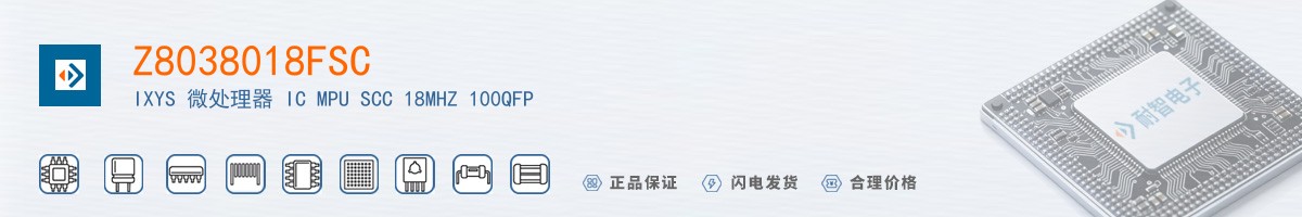 Z8038018FSC������