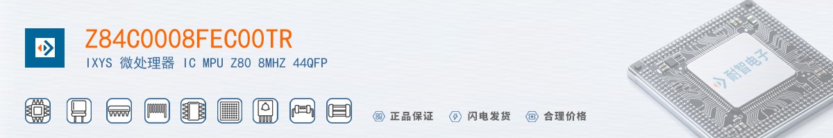 Z84C0008FEC00TR������