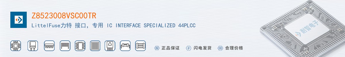 Z8523008VSC00TR������