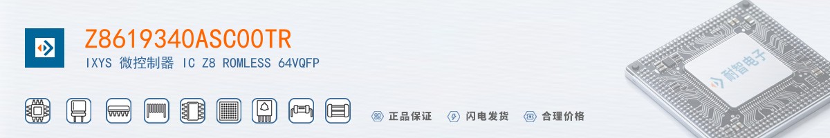 Z8619340ASC00TR������