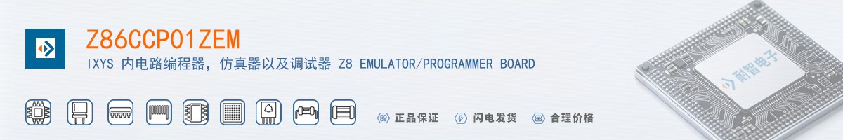 Z86CCP01ZEM������