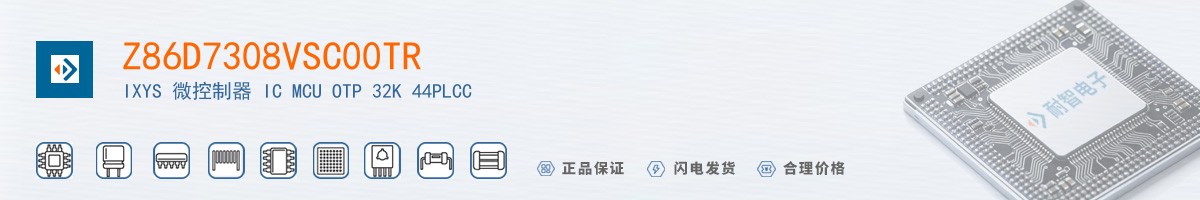 Z86D7308VSC00TR������