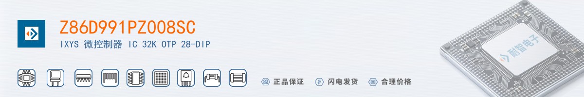 Z86D991PZ008SC������