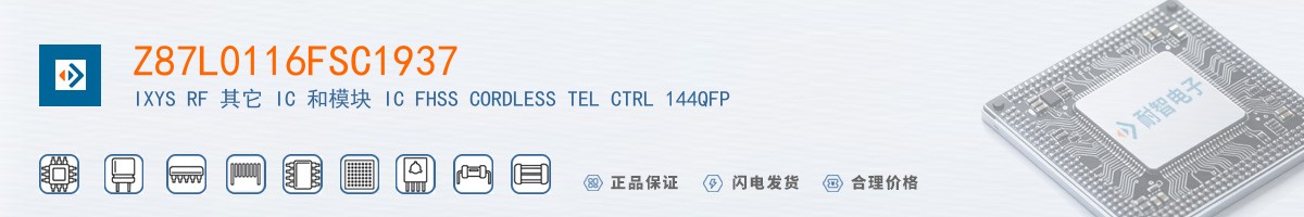 Z87L0116FSC1937������