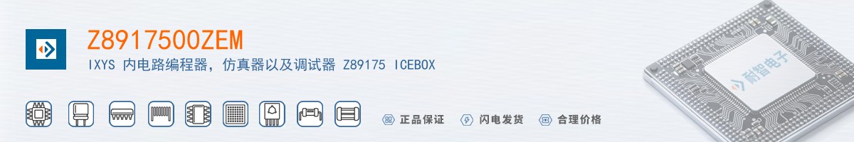 Z8917500ZEM������