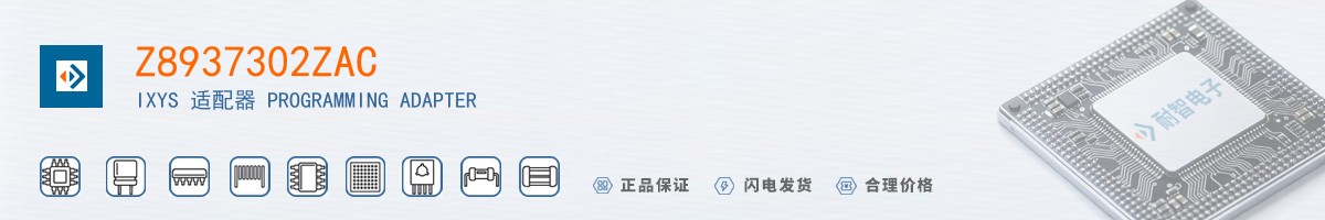 Z8937302ZAC������