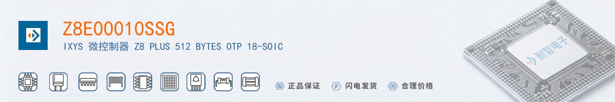 Z8E00010SSG������