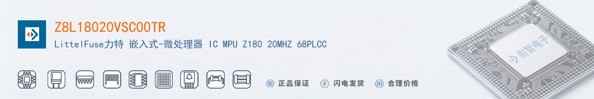 Z8L18020VSC00TR������