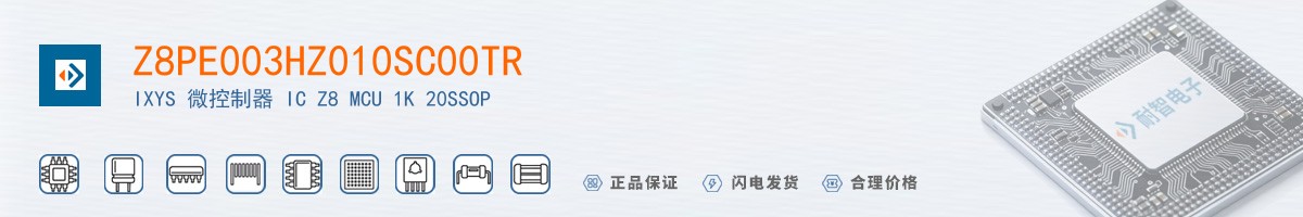 Z8PE003HZ010SC00TR������