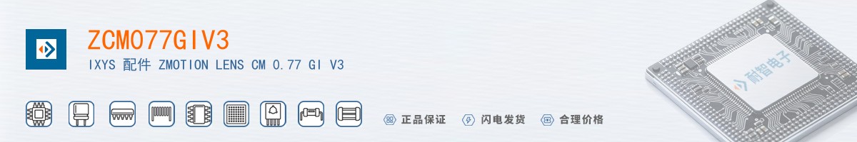 ZCM077GIV3������