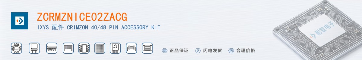 ZCRMZNICE02ZACG������