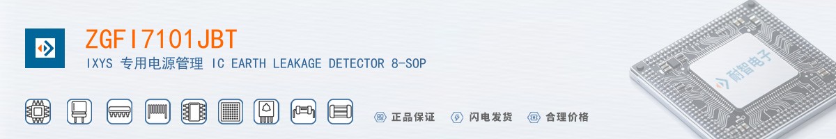 ZGFI7101JBT������