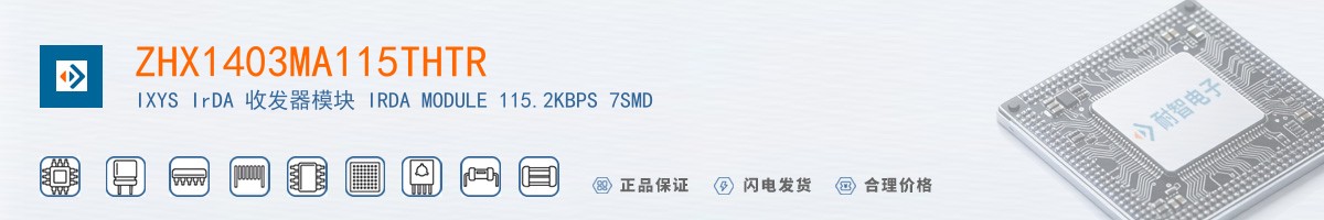 ZHX1403MA115THTR������