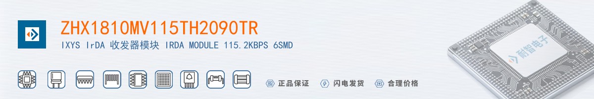 ZHX1810MV115TH2090TR������