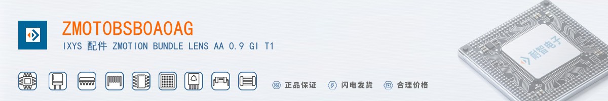 ZMOT0BSB0A0AG������