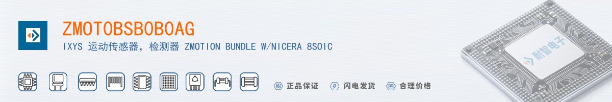 ZMOT0BSB0B0AG������