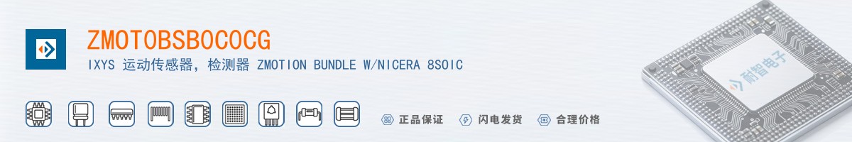 ZMOT0BSB0C0CG������