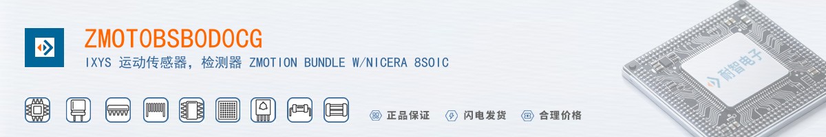 ZMOT0BSB0D0CG������