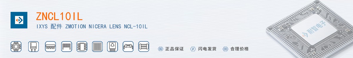 ZNCL10IL������