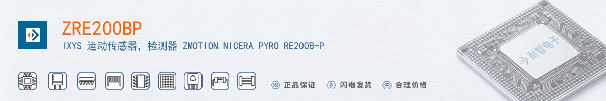 ZRE200BP������