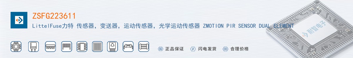 ZSFG223611������