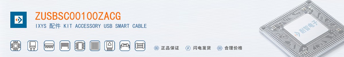 ZUSBSC00100ZACG������