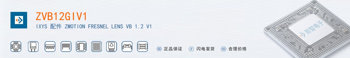 ZVB12GIV1������