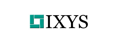 IXYS