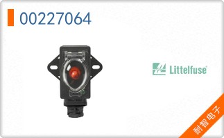00227064