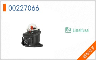 00227066