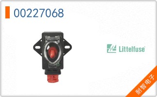 00227068