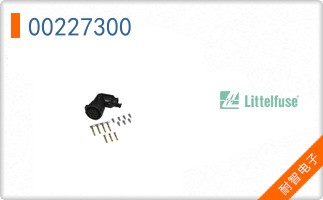 00227300