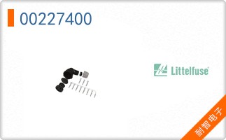 00227400