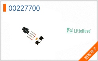 00227700