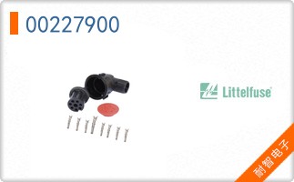 00227900