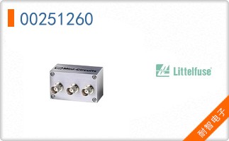 00251260