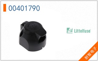 00401790