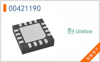 00421190