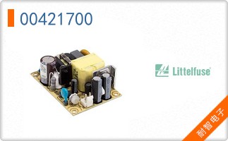 00421700