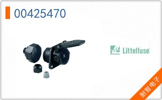 00425470