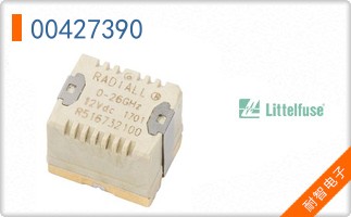 00427390