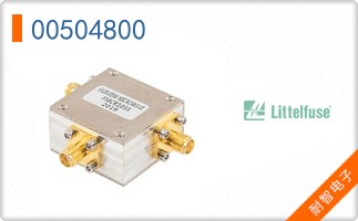 00504800