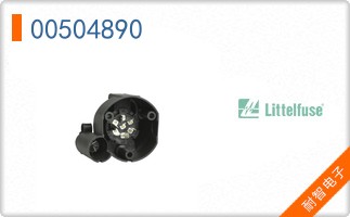 00504890
