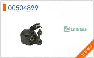00504899