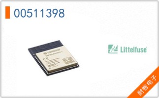 00511398