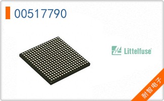 00517790