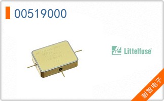 00519000
