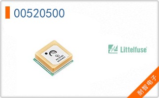 00520500