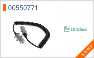 00550771
