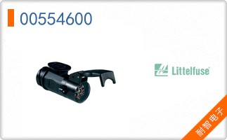 00554600